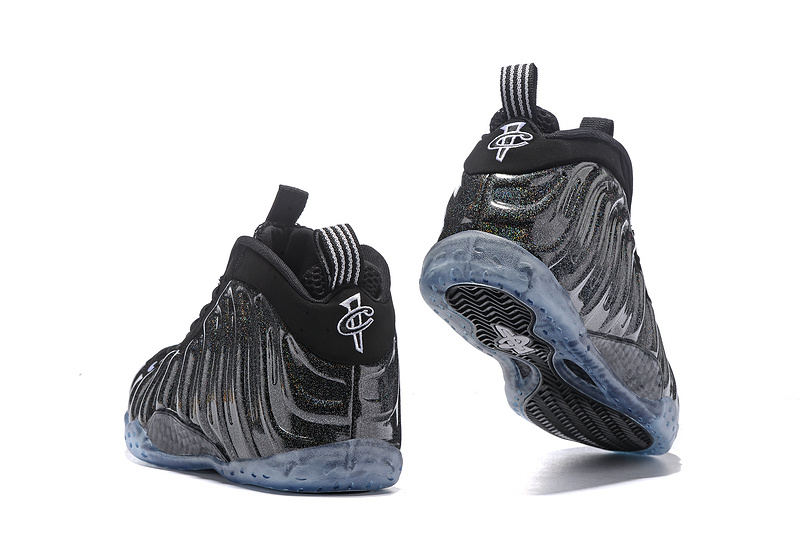 Nike Air Foamposite One shoes-133