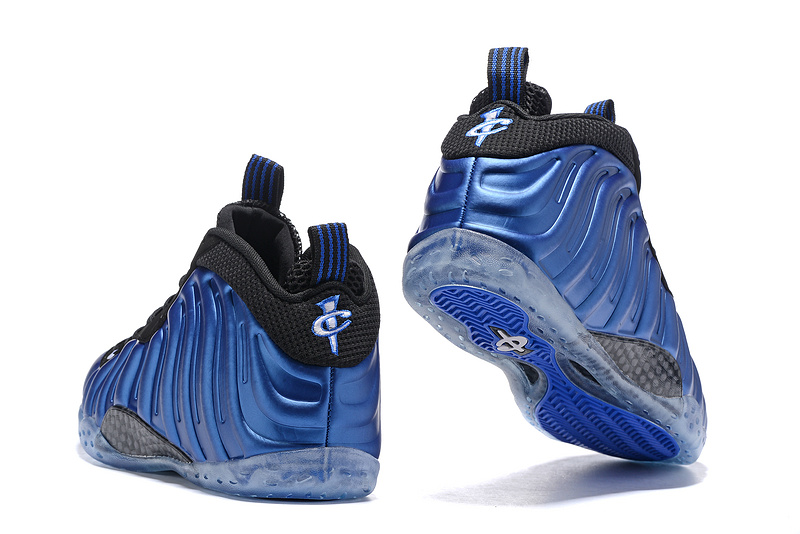 Nike Air Foamposite One shoes-135