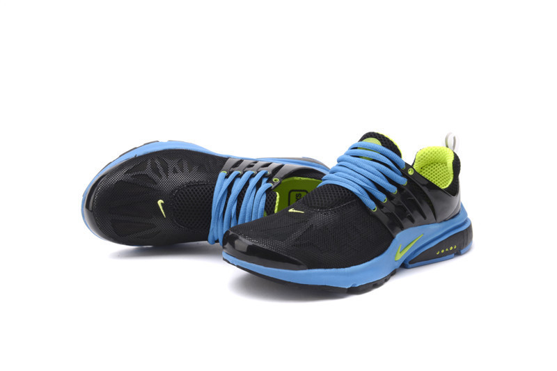 Nike Air Presto men shoes-001