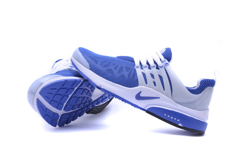 Nike Air Presto men shoes-002