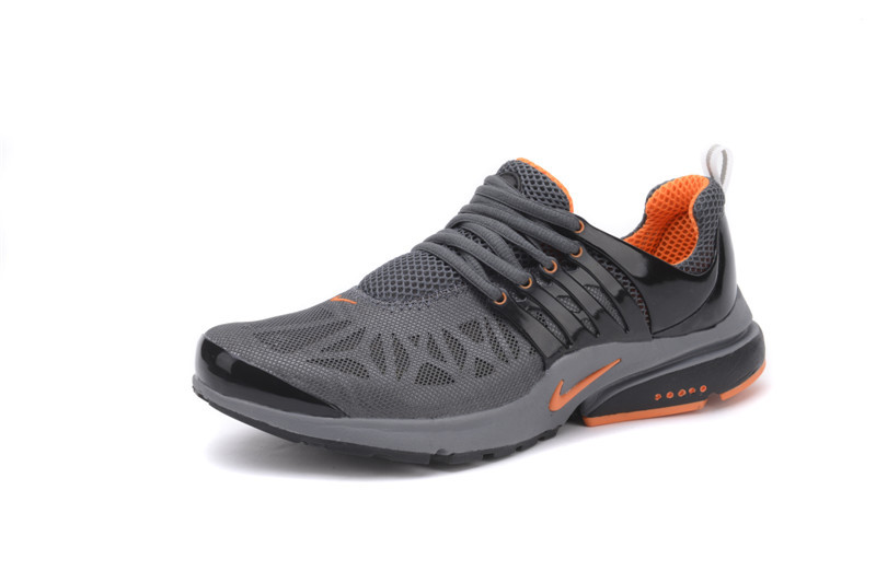 Nike Air Presto men shoes-003