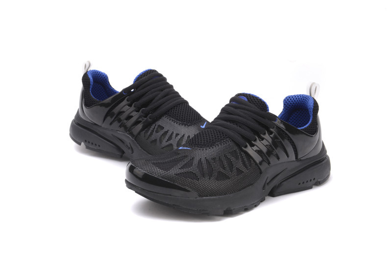 Nike Air Presto men shoes-004