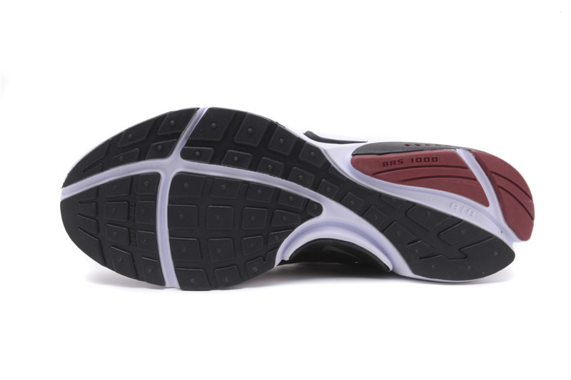 Nike Air Presto men shoes-005
