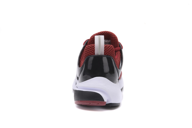 Nike Air Presto men shoes-005