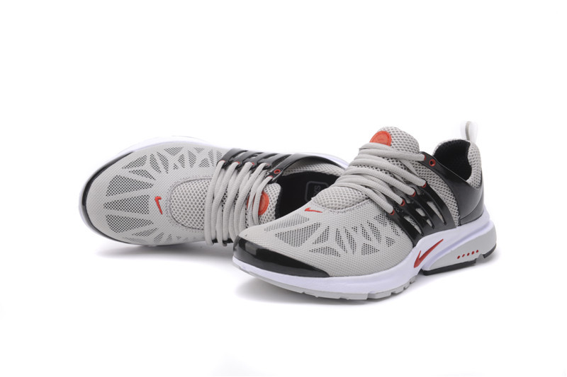 Nike Air Presto men shoes-006