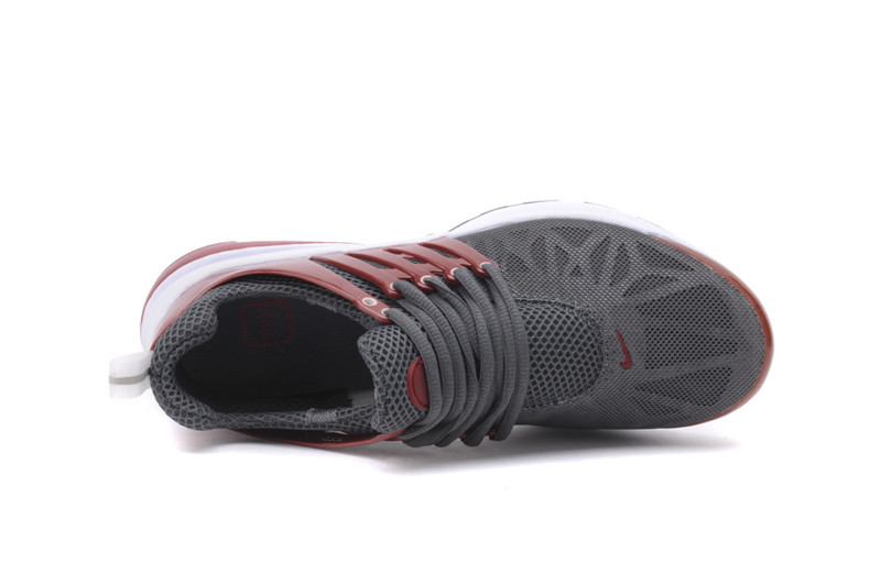 Nike Air Presto men shoes-010