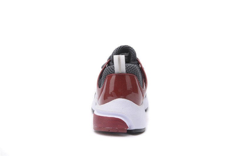 Nike Air Presto men shoes-010