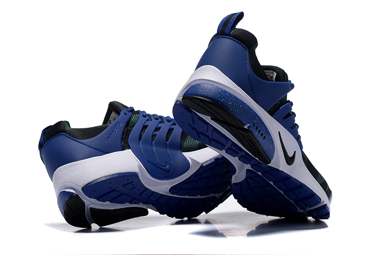 Nike Air Presto men shoes-012