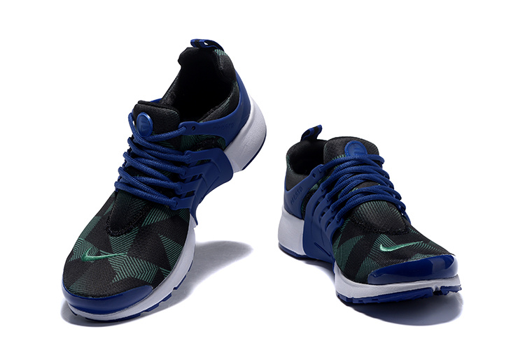 Nike Air Presto men shoes-012
