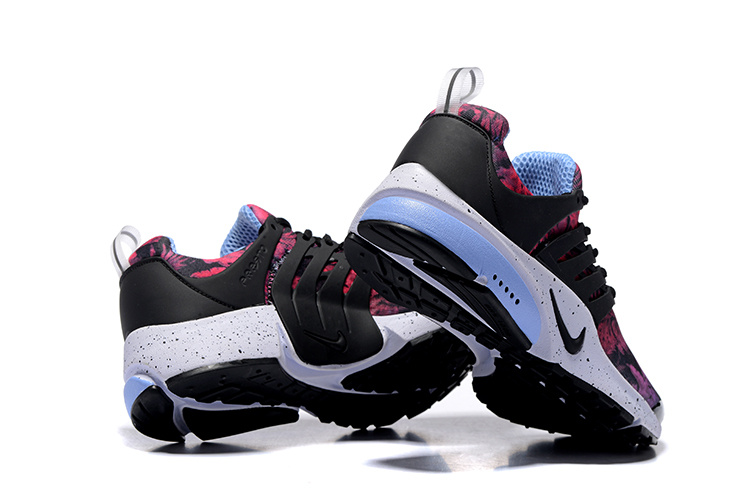 Nike Air Presto men shoes-013