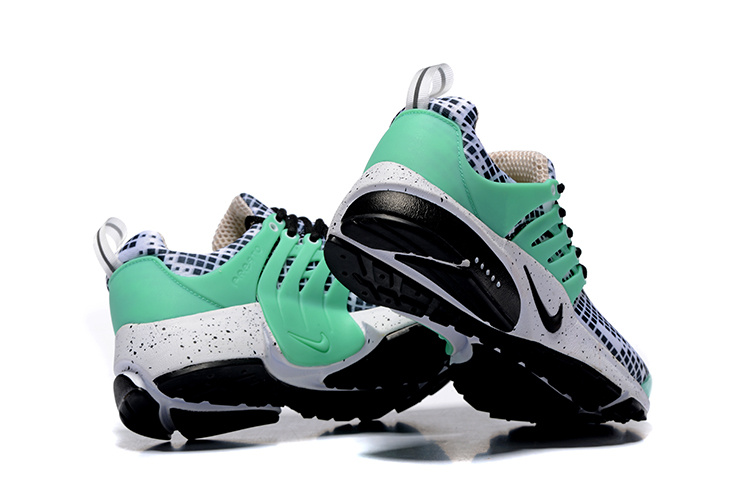 Nike Air Presto men shoes-014