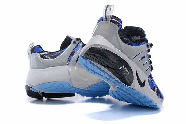 Nike Air Presto men shoes-017