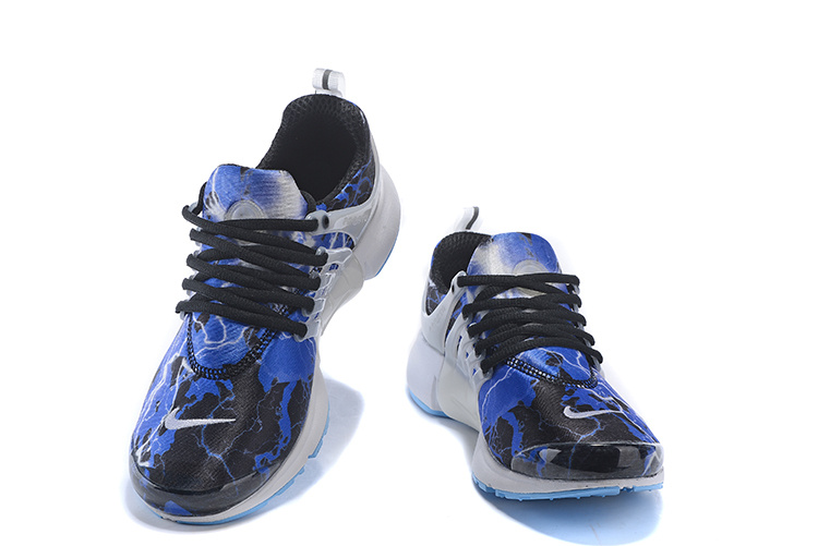 Nike Air Presto men shoes-017