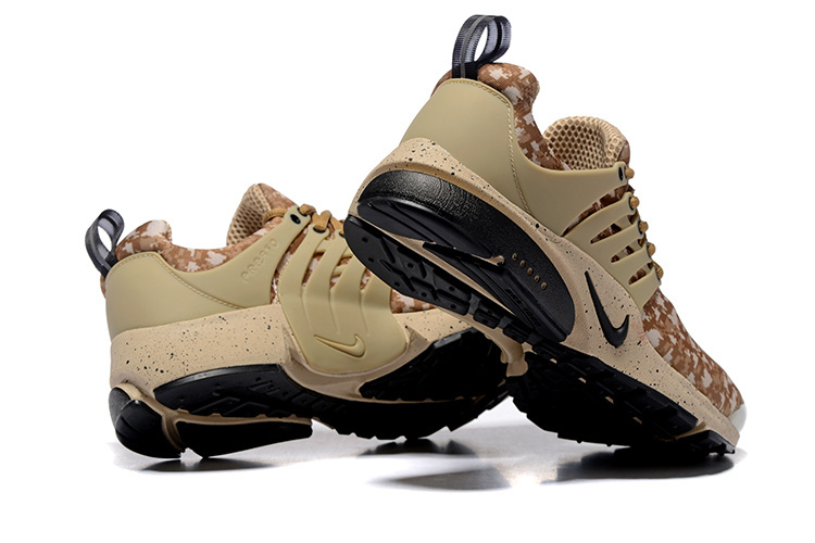Nike Air Presto men shoes-018