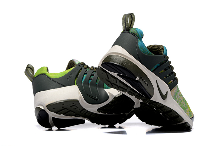 Nike Air Presto men shoes-020