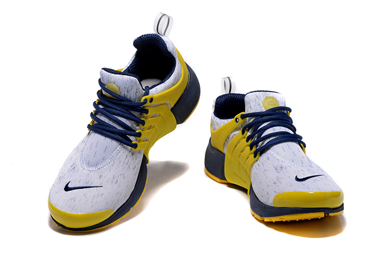 Nike Air Presto men shoes-021