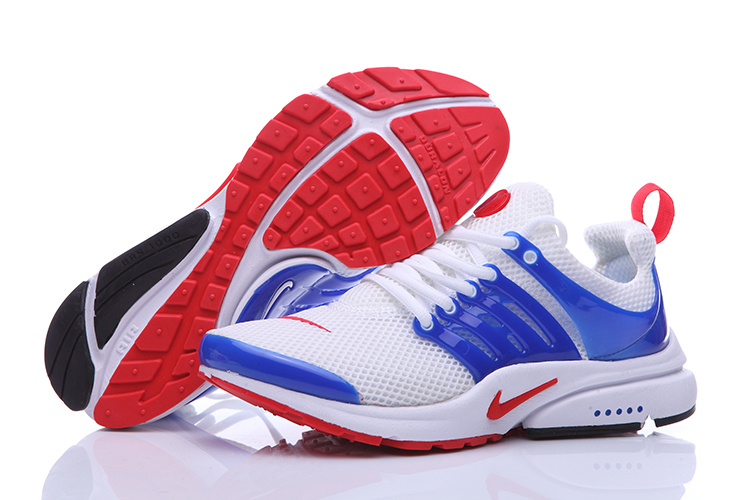 Nike Air Presto men shoes-022
