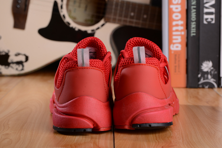 Nike Air Presto men shoes-026