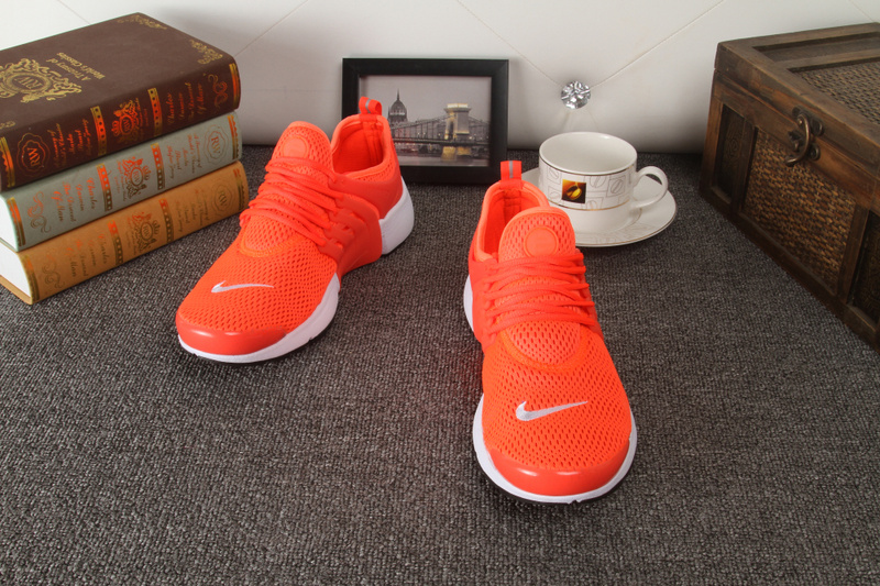 Nike Air Presto men shoes-031