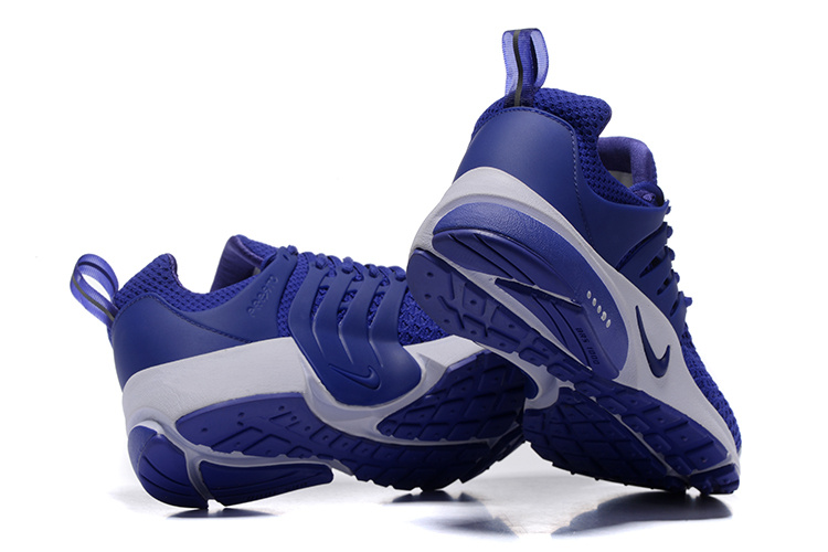 Nike Air Presto men shoes-034