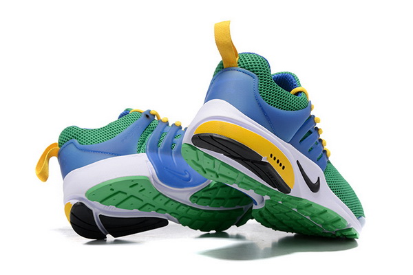 Nike Air Presto men shoes-037