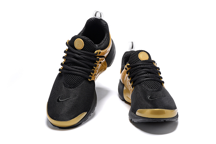 Nike Air Presto men shoes-038