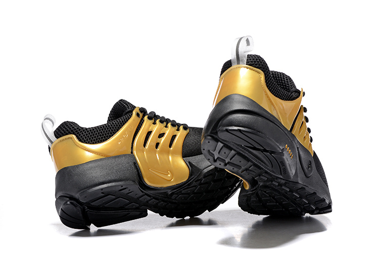 Nike Air Presto men shoes-038