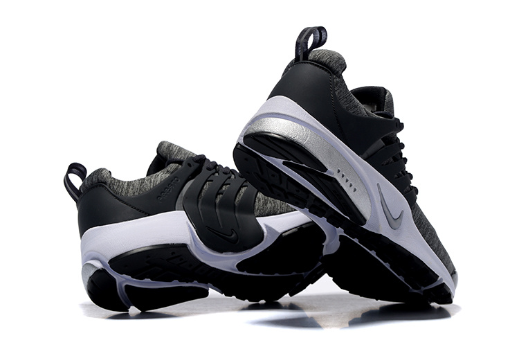 Nike Air Presto men shoes-040
