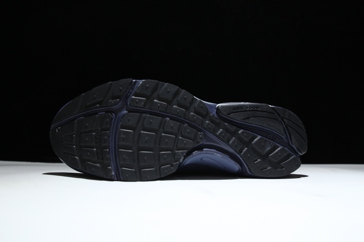 Nike Air Presto men shoes-042