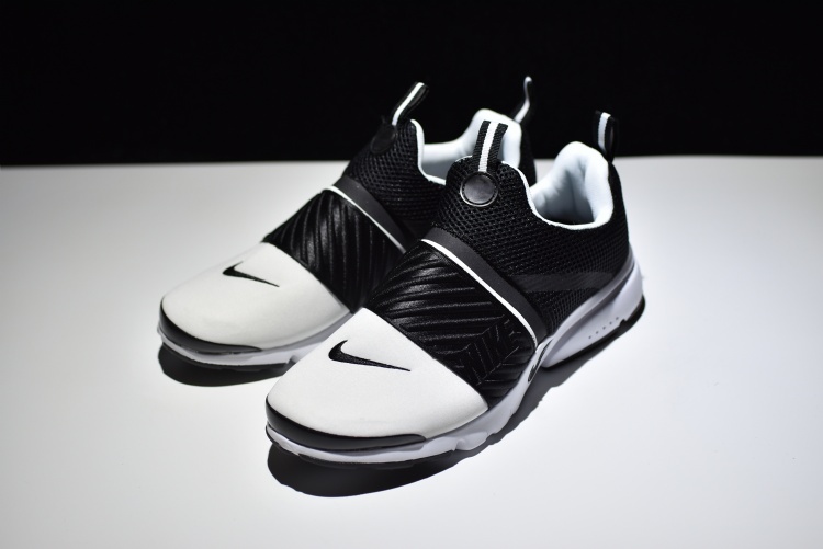 Nike Air Presto men shoes-044