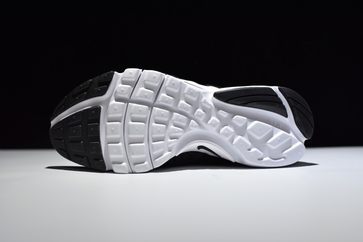 Nike Air Presto men shoes-045