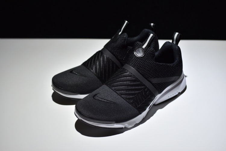 Nike Air Presto men shoes-045