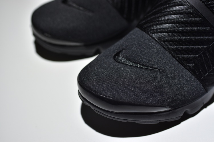 Nike Air Presto men shoes-047