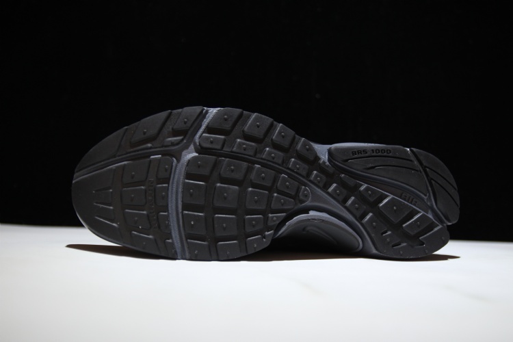 Nike Air Presto men shoes-051