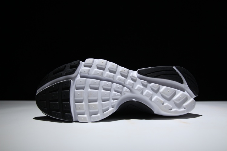 Nike Air Presto men shoes-056