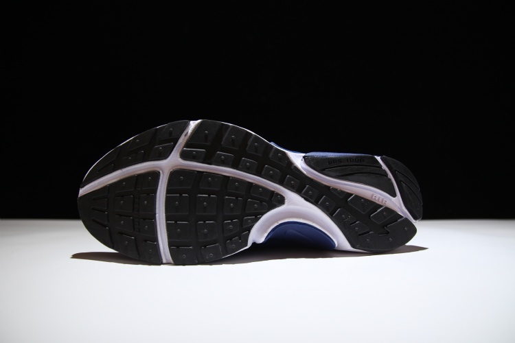 Nike Air Presto men shoes-058