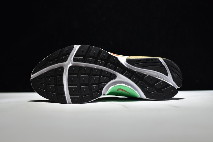 Nike Air Presto men shoes-065