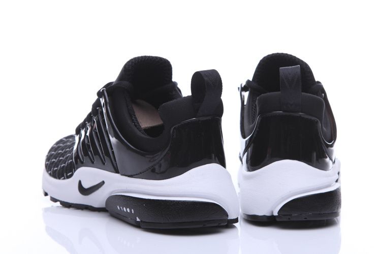 Nike Air Presto men shoes-069