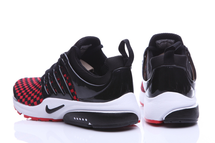 Nike Air Presto men shoes-070