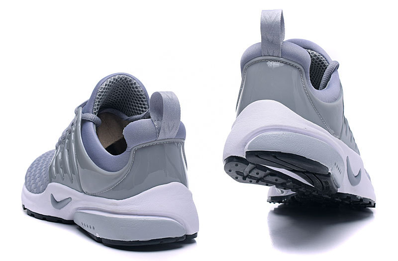 Nike Air Presto men shoes-072
