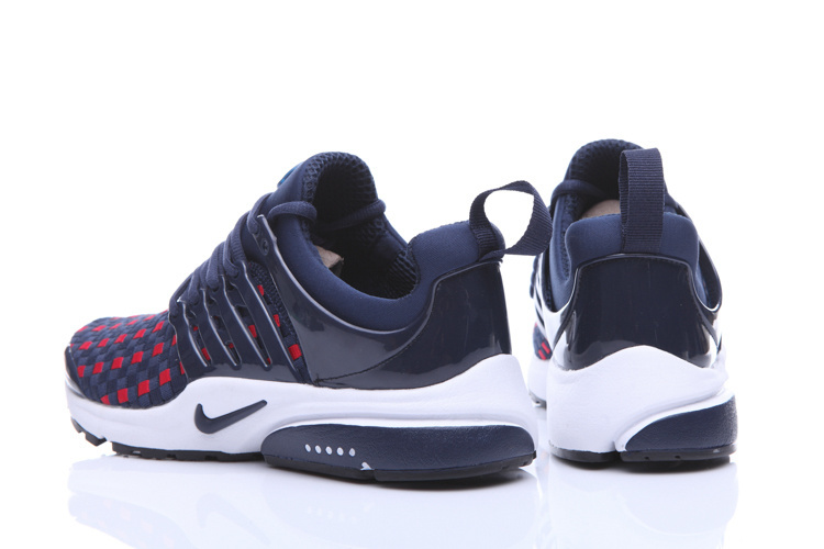 Nike Air Presto men shoes-073