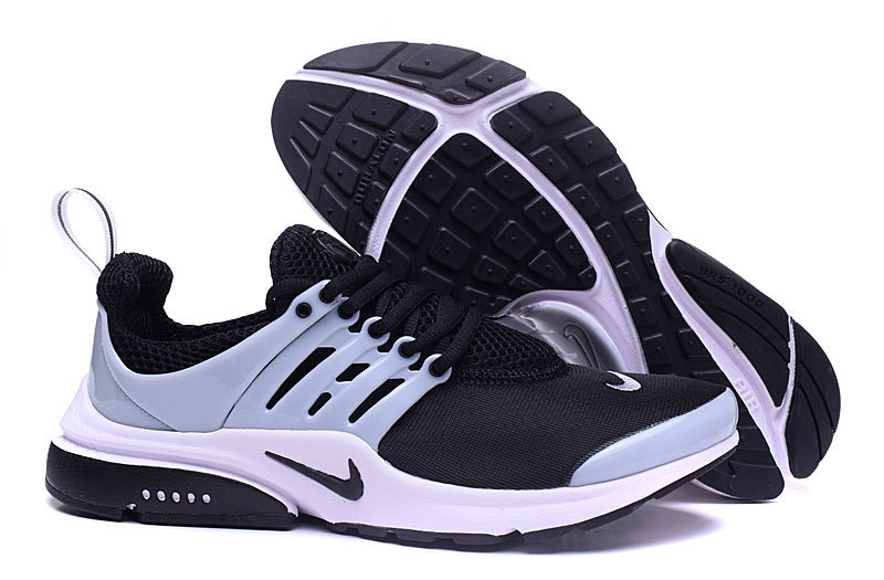 Nike Air Presto men shoes-075