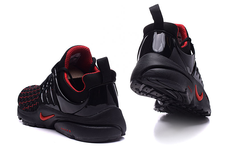 Nike Air Presto men shoes-076