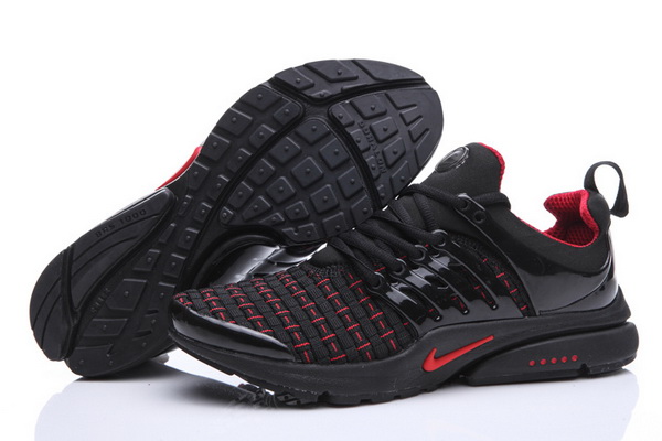 Nike Air Presto men shoes-076