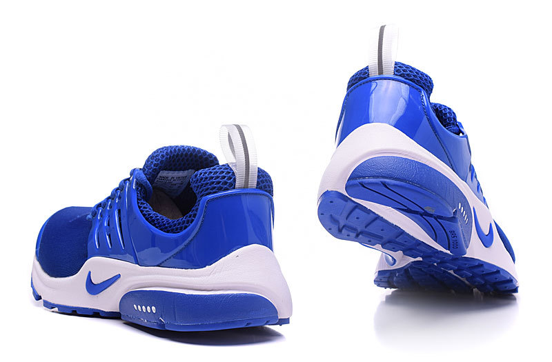 Nike Air Presto men shoes-077