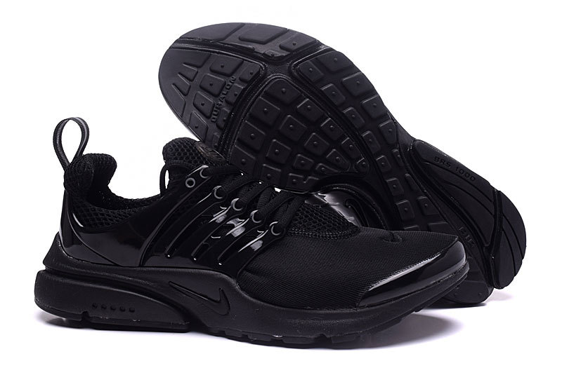 Nike Air Presto men shoes-078
