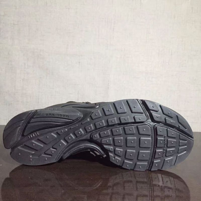 Nike Air Presto men shoes-085