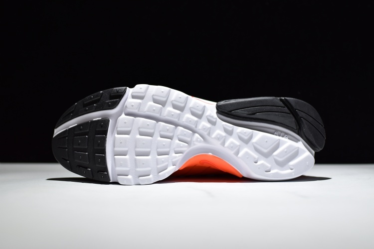Nike Air Presto men shoes-091
