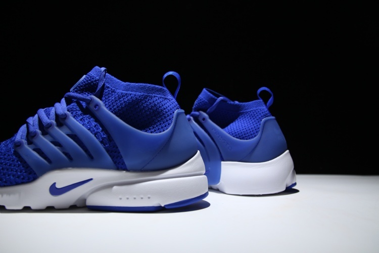 Nike Air Presto men shoes-096