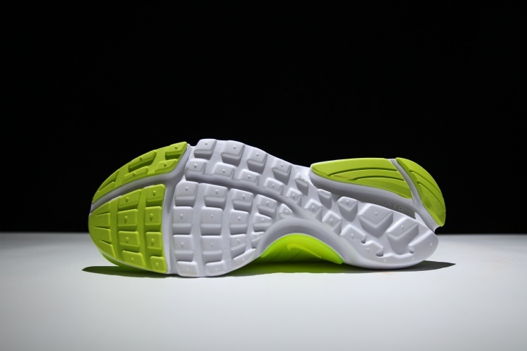 Nike Air Presto men shoes-097